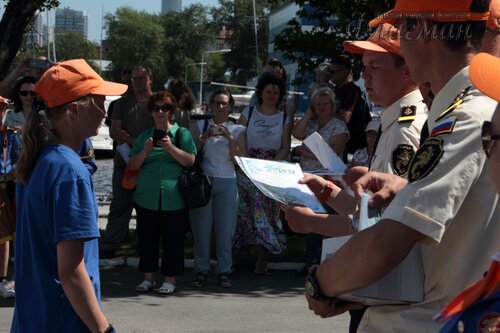 Canon EOS 7D_20190714_121339_r